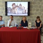Klapa Kase I Lions Press 8