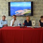 Klapa Kase I Lions Press 9