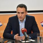 Kunica Nepravilnosti izbori Press 17