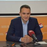 Kunica Nepravilnosti izbori Press 2