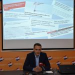 Kunica Nepravilnosti izbori Press 5