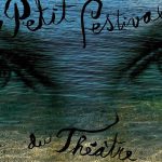 Le Petit Plakat 2