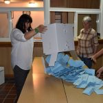 Listici Drugi krug 1