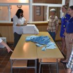 Listici Drugi krug 4