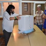 Listici Drugi krug 5