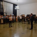 Ljubo Ivancic Pohvala Slikarstvu 12