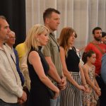 Ljubo Ivancic Pohvala Slikarstvu 13