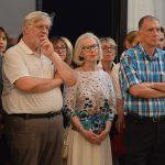 Ljubo Ivancic Pohvala Slikarstvu 14