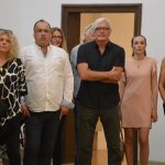 Ljubo Ivancic Pohvala Slikarstvu 15