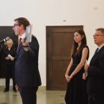 Ljubo Ivancic Pohvala Slikarstvu 17