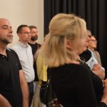Ljubo Ivancic Pohvala Slikarstvu 18