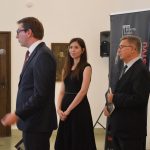 Ljubo Ivancic Pohvala Slikarstvu 19