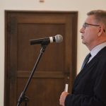 Ljubo Ivancic Pohvala Slikarstvu 21