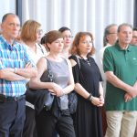 Ljubo Ivancic Pohvala Slikarstvu 24