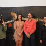 Ljubo Ivancic Pohvala Slikarstvu 25