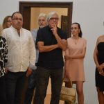 Ljubo Ivancic Pohvala Slikarstvu 27