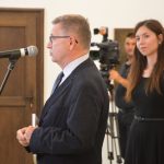 Ljubo Ivancic Pohvala Slikarstvu 28