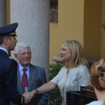 Milano Boskovic Otkrivanje Spomen Ploce 27