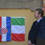 Milano Boskovic Otkrivanje Spomen Ploce 41