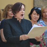 Milano Boskovic Otkrivanje Spomen Ploce 44