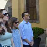 Milano Boskovic Otkrivanje Spomen Ploce 47