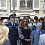 Milano Boskovic Otkrivanje Spomen Ploce 49