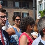 Milano Boskovic Otkrivanje Spomen Ploce 55