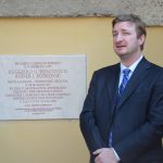 Milano Boskovic Otkrivanje Spomen Ploce 63