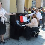 Milano Boskovic Otkrivanje Spomen Ploce 69