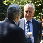 Milano Boskovic Otkrivanje Spomen Ploce 71
