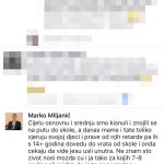 Miljanic facebook 160617 1