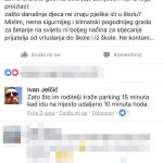 Miljanic facebook 160617 2