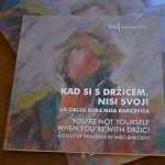 Miso Baricevic Izlozba 11