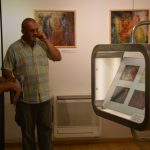 Miso Baricevic Izlozba 13