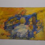 Miso Baricevic Izlozba 14