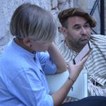 Miso Baricevic Izlozba 17