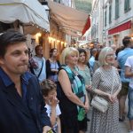 Miso Baricevic Izlozba 30