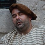 Miso Baricevic Izlozba 31