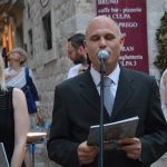 Miso Baricevic Izlozba 34