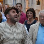 Miso Baricevic Izlozba 44