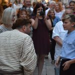 Miso Baricevic Izlozba 46