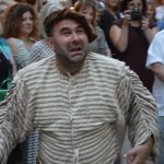 Miso Baricevic Izlozba 49