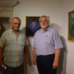 Miso Baricevic Izlozba 6
