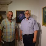 Miso Baricevic Izlozba 7
