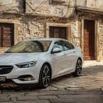 OPEL INSIGNIA WEB 10