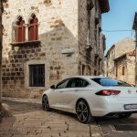 OPEL INSIGNIA WEB 12