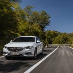 OPEL INSIGNIA WEB 14