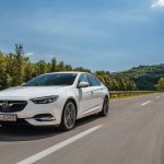 OPEL INSIGNIA WEB 18
