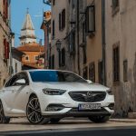 OPEL INSIGNIA WEB 8 Copy