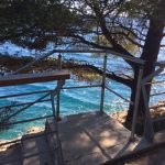 FOTO Kako je Turistička zajednica 'ulickala' Grad? 7 Ograde 6